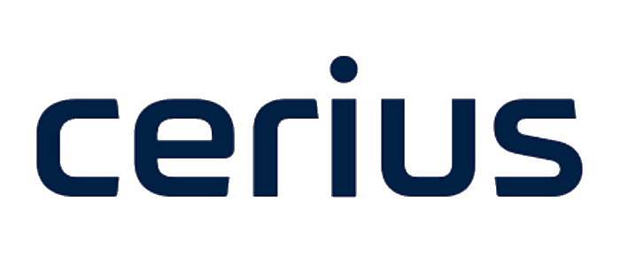 Cerius