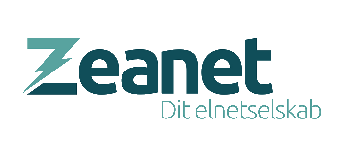 Zeanet